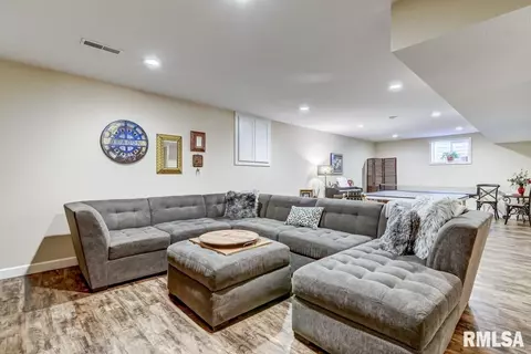 2406 Argonne Ave, Springfield, IL 62704 photo 42