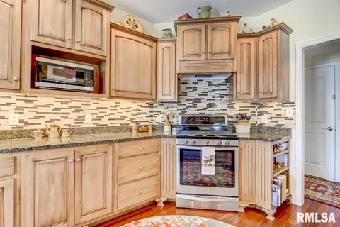 2406 Argonne Ave, Springfield, IL 62704 photo 13