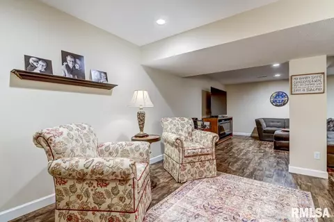 2406 Argonne Ave, Springfield, IL 62704 photo 38