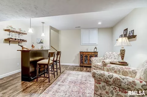 2406 Argonne Ave, Springfield, IL 62704 photo 39