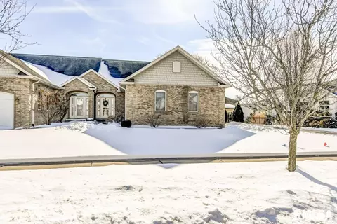 2406 Argonne Ave, Springfield, IL 62704 photo 1