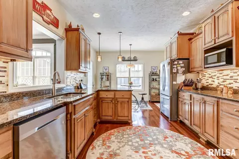 2406 Argonne Ave, Springfield, IL 62704 photo 16