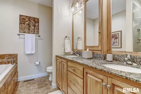 2406 Argonne Ave, Springfield, IL 62704 photo 26