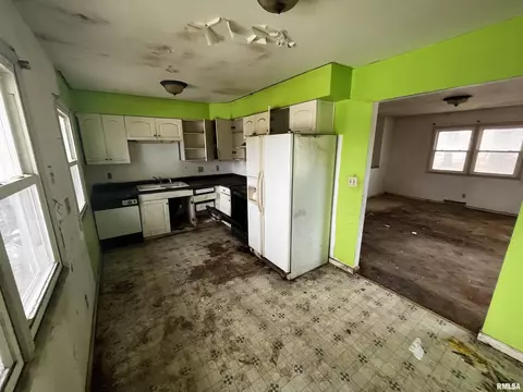 63 Villanova Dr, Springfield, IL 62703 photo 3