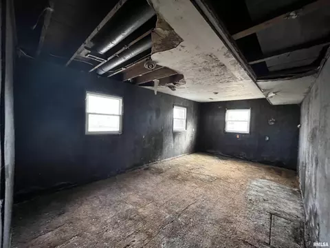 63 Villanova Dr, Springfield, IL 62703 photo 13