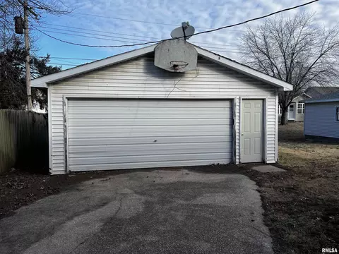 63 Villanova Dr, Springfield, IL 62703 photo 16