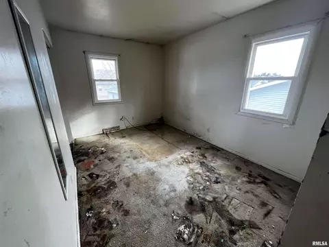 63 Villanova Dr, Springfield, IL 62703 photo 6