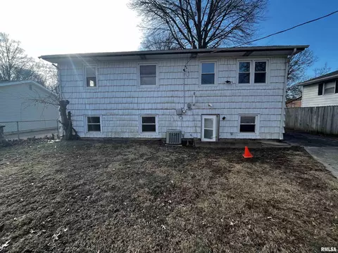 63 Villanova Dr, Springfield, IL 62703 photo 17