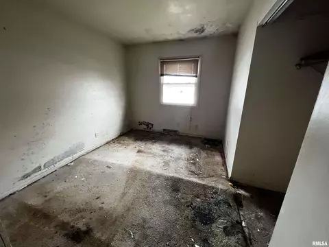63 Villanova Dr, Springfield, IL 62703 photo 7
