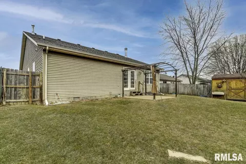 2700 Steiler Pl, Springfield, IL 62703 photo 26