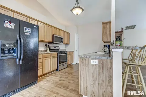2700 Steiler Pl, Springfield, IL 62703 photo 7
