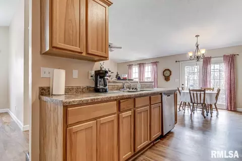 2700 Steiler Pl, Springfield, IL 62703 photo 9