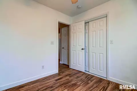 2700 Steiler Pl, Springfield, IL 62703 photo 20
