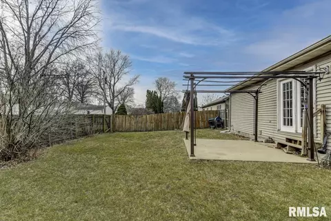 2700 Steiler Pl, Springfield, IL 62703 photo 25