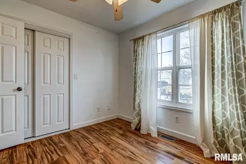 2700 Steiler Pl, Springfield, IL 62703 photo 21