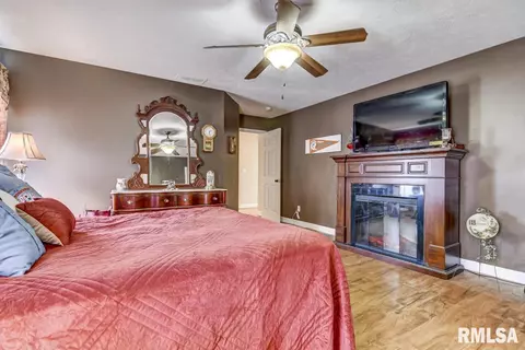 2700 Steiler Pl, Springfield, IL 62703 photo 14