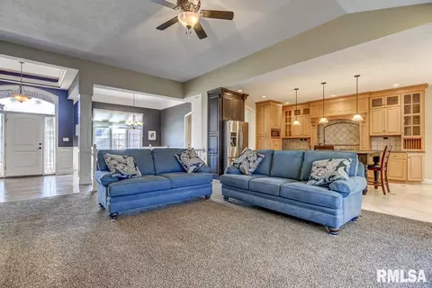2809 Rutherford Trek, Springfield, IL 62711 photo 6