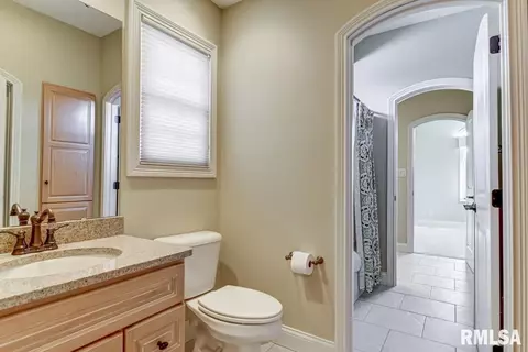 2809 Rutherford Trek, Springfield, IL 62711 photo 29