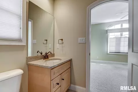 2809 Rutherford Trek, Springfield, IL 62711 photo 28