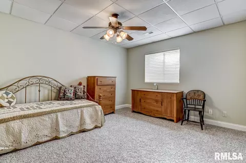 2809 Rutherford Trek, Springfield, IL 62711 photo 37