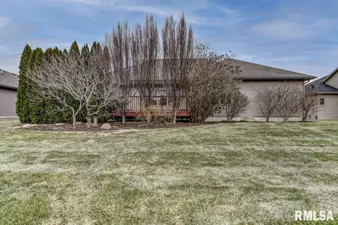 2809 Rutherford Trek, Springfield, IL 62711 photo 41