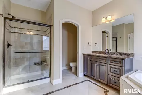 2809 Rutherford Trek, Springfield, IL 62711 photo 20