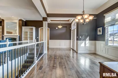 2809 Rutherford Trek, Springfield, IL 62711 photo 14