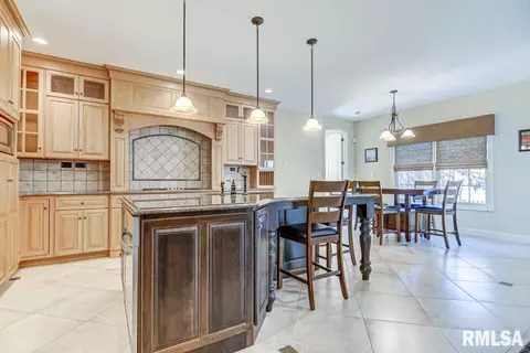 2809 Rutherford Trek, Springfield, IL 62711 photo 12