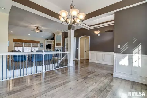 2809 Rutherford Trek, Springfield, IL 62711 photo 16