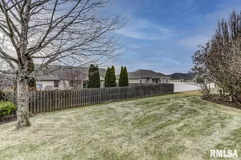 2809 Rutherford Trek, Springfield, IL 62711 photo 43
