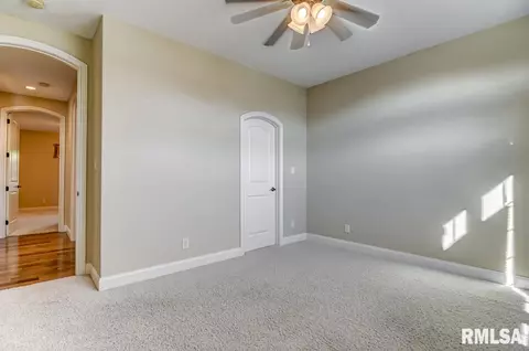 2809 Rutherford Trek, Springfield, IL 62711 photo 25