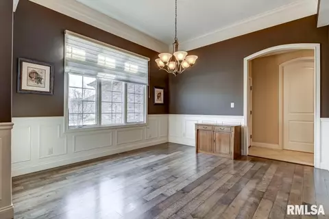 2809 Rutherford Trek, Springfield, IL 62711 photo 15