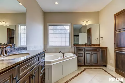 2809 Rutherford Trek, Springfield, IL 62711 photo 22
