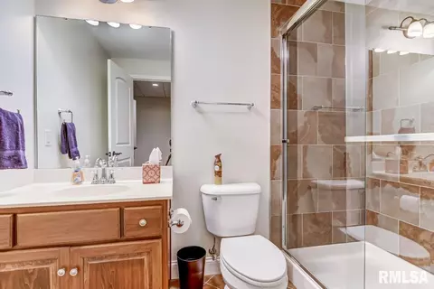 2809 Rutherford Trek, Springfield, IL 62711 photo 38
