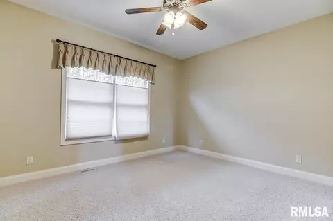 2809 Rutherford Trek, Springfield, IL 62711 photo 27