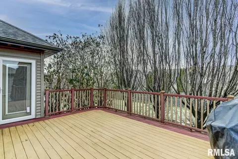 2809 Rutherford Trek, Springfield, IL 62711 photo 40