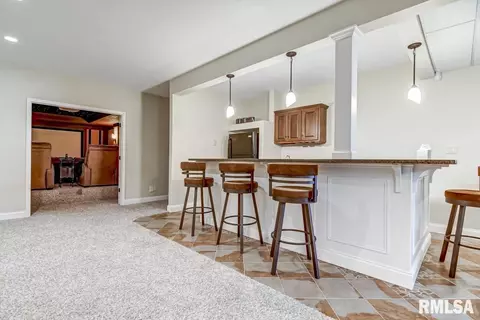 2809 Rutherford Trek, Springfield, IL 62711 photo 33
