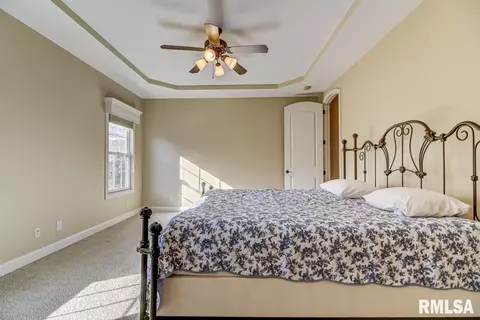 2809 Rutherford Trek, Springfield, IL 62711 photo 17