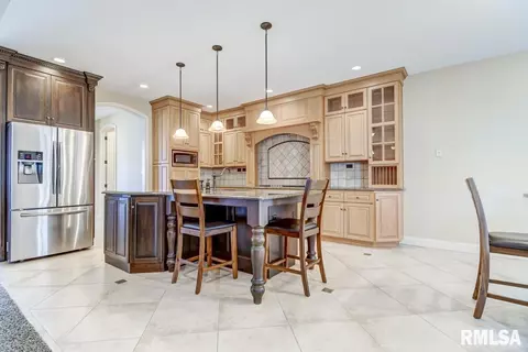 2809 Rutherford Trek, Springfield, IL 62711 photo 13