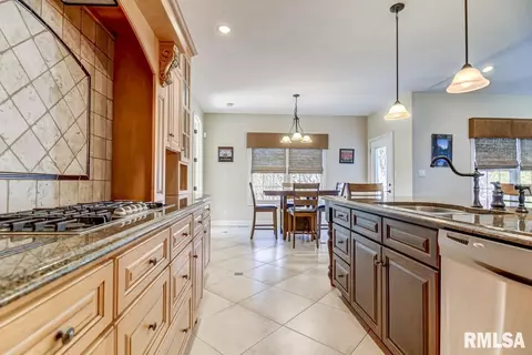 2809 Rutherford Trek, Springfield, IL 62711 photo 10