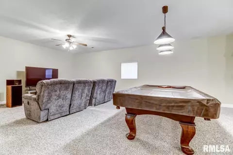 2809 Rutherford Trek, Springfield, IL 62711 photo 32