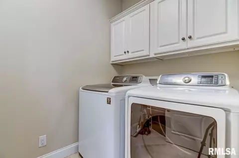 2809 Rutherford Trek, Springfield, IL 62711 photo 31