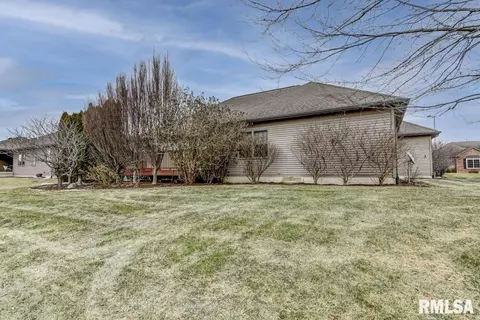 2809 Rutherford Trek, Springfield, IL 62711 photo 42