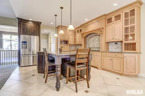 2809 Rutherford Trek, Springfield, IL 62711 photo 8