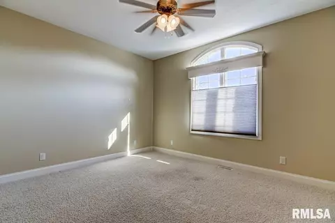 2809 Rutherford Trek, Springfield, IL 62711 photo 24