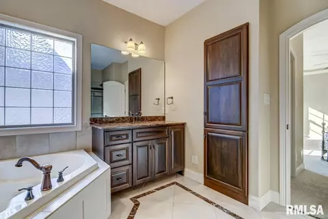 2809 Rutherford Trek, Springfield, IL 62711 photo 21