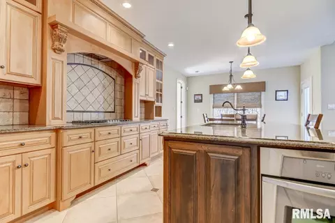 2809 Rutherford Trek, Springfield, IL 62711 photo 11