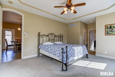 2809 Rutherford Trek, Springfield, IL 62711 photo 18