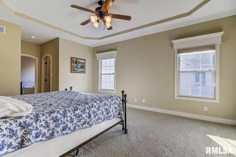 2809 Rutherford Trek, Springfield, IL 62711 photo 19
