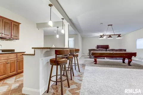 2809 Rutherford Trek, Springfield, IL 62711 photo 34